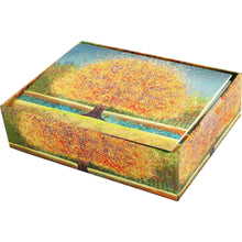 Tree of Dreams box