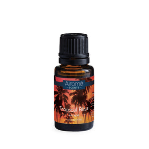 Tropical Bliss Essential Oil