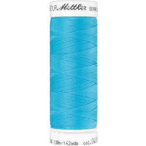 Heavy and Thick Nylon Thread Heavy Nylon Sewing Thread [Heavy and Thick  Nylon Thread] - $9.79 : Buy Cheap & Discount Fashion Fabric Online