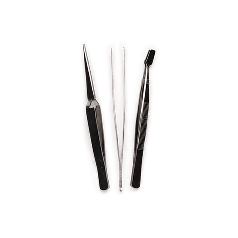 Craft tweezers