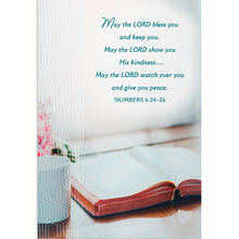 Peaceful Landscapes Praying for You Boxed Cards U0062