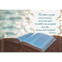 Peaceful Landscapes Praying for You Boxed Cards U0062