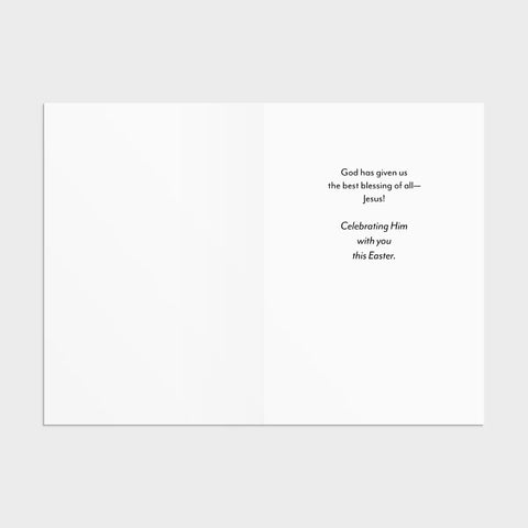 Card 8 Inside
