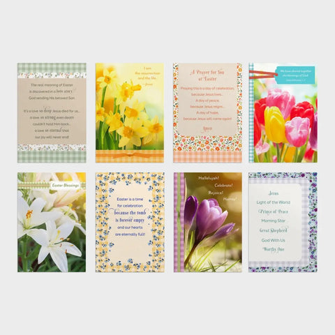 All Cards