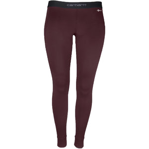 1pc Winter Women'S Fleece-Lined Leggings With Pockets, Thick