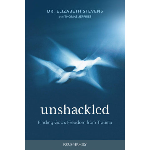 Unshackled