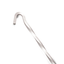 tent peg