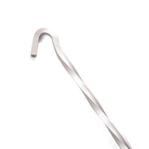 tent peg