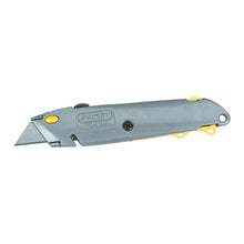 Utility knife