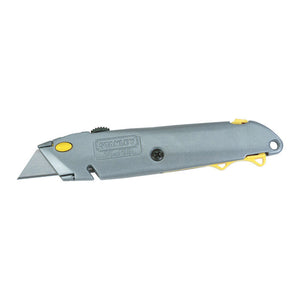 Utility knife