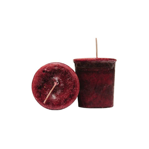 Juicy Apple