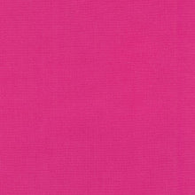 Valentine pink fabric
