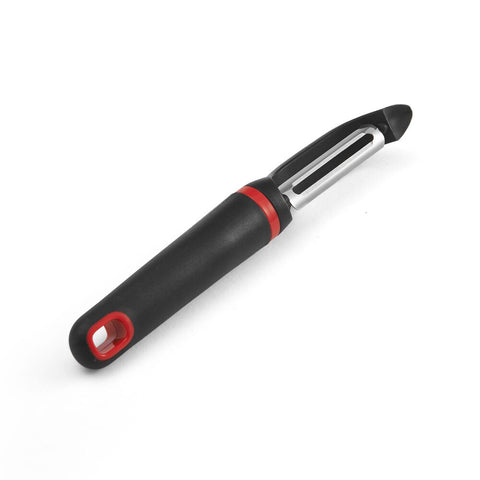 Vegetable peeler