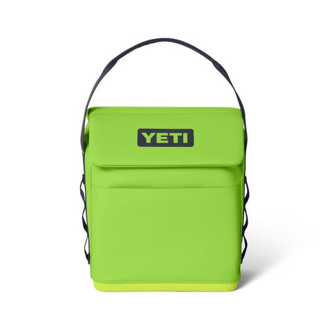 Daytrip 6L Lunch Bag