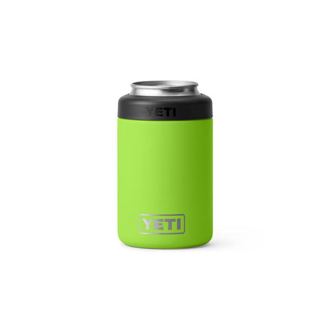 Venom Yeti Colster for 12 oz. cans