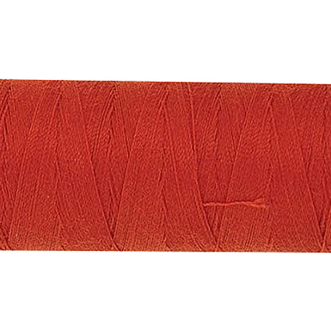 Vermillion
