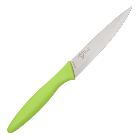 Paring knife