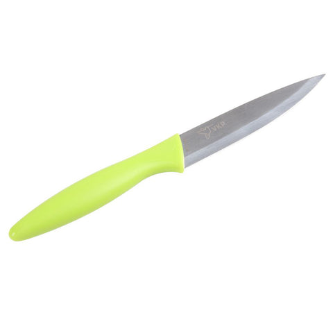 Paring knife