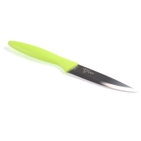 Paring knife