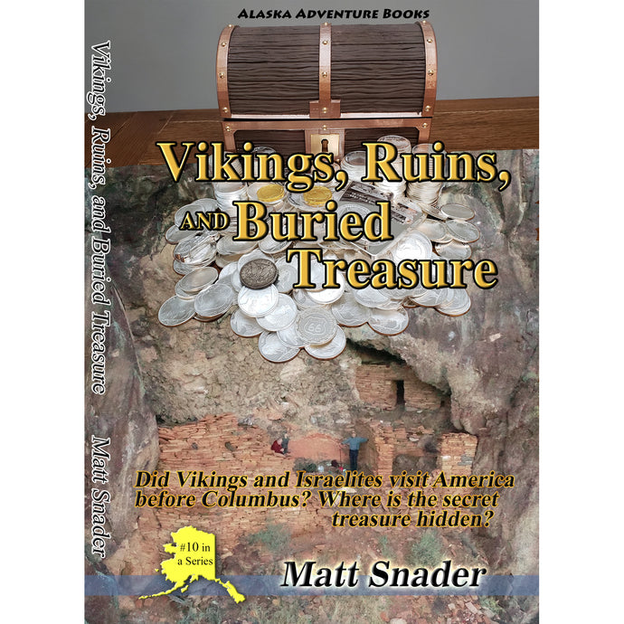 Vikings-ruins-and-buried-treasure