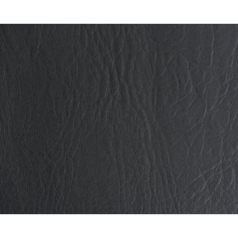 Charcoal vinyl