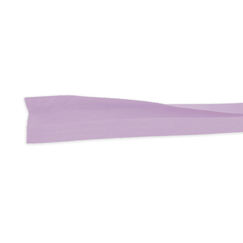 3/4 Inch Center Fold Bias Tape