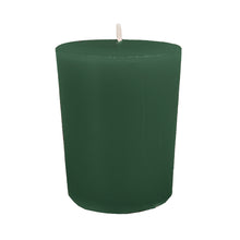 Bayberry Candle