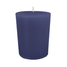 Blueberry Votive Candle