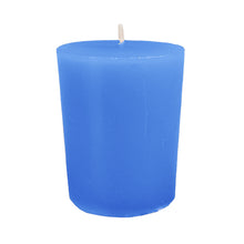 Fresh Linen Votive Candle