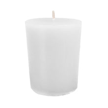 Vanilla Votive Candle