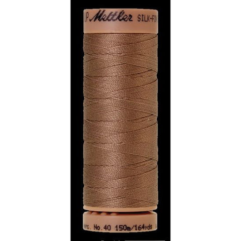 Walnut thread
