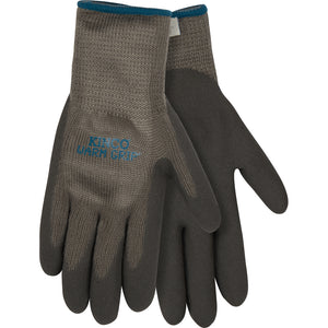 Kinco warm grip gloves