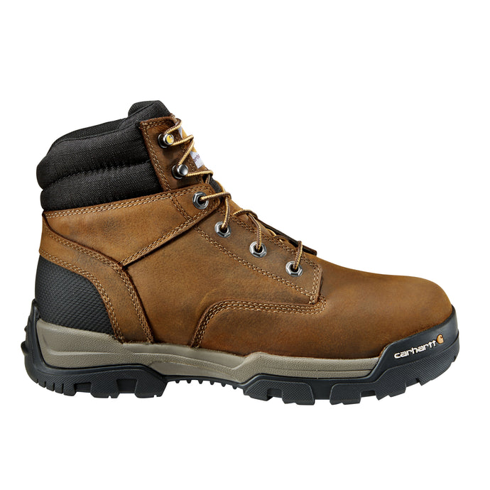 Carhartt work boot