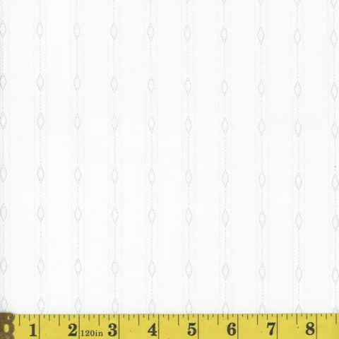 weave, Dobby TC Shirt Fabric 1451