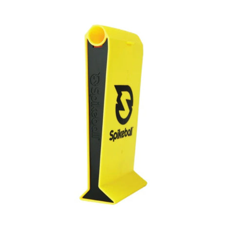 Net Strut for Spikeball Weekender Set