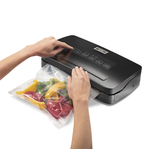 Weston vacuum sealer