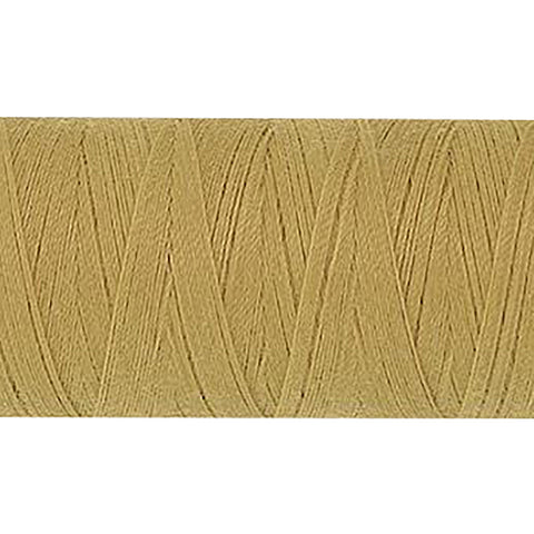 Wheat
