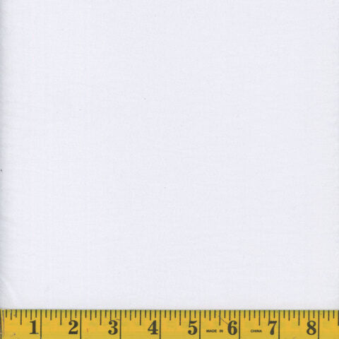white, Airflow CEY NS Solid Fabric 13