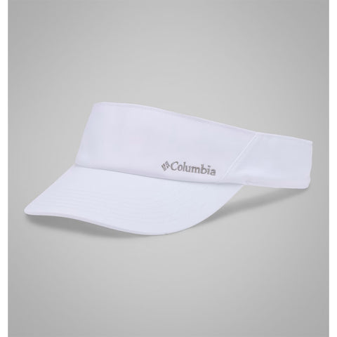 white, Women's Coolhead Visor 21591