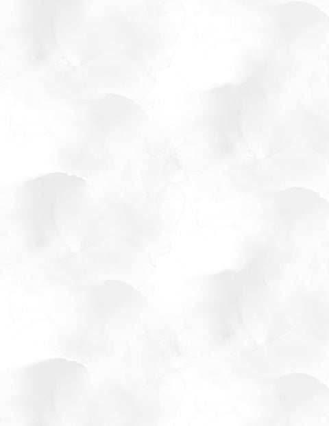 Essentials Watercolor Texture Cotton Fabric Collection 3039