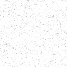 Cardinal Cozy Collection Snow Flurries Cotton Fabric 33897 white