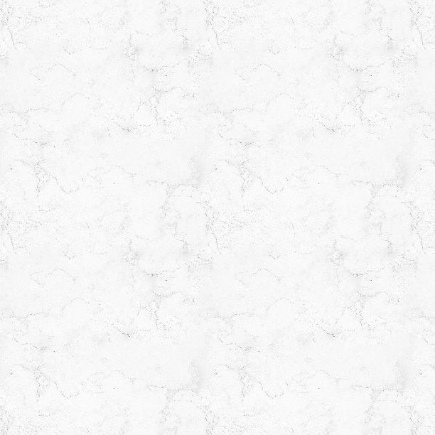 white, Sunlit Serenade Collection Marble Texture Cotton Fabric 40777