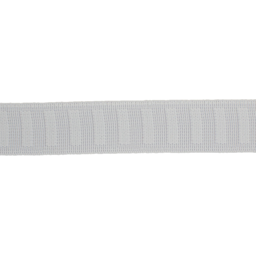 Conrad Jarvis Non Roll Elastic 1-inch 536 537 – Good's Store Online