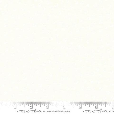 Here Kitty Kitty Paws and More Paws Cotton Fabric 20835 white on white