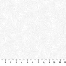 Palm Beach Collection Cotton Fabric DP269 white