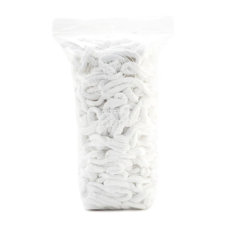 White pro loops