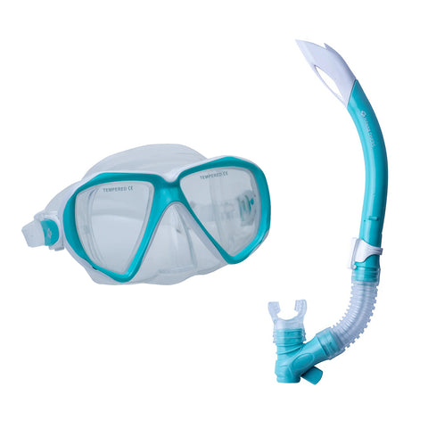 Orca Jr Snorkel Combo CB2082118