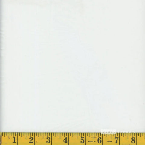 Tricot Nylon Spandex Fabric 62473
