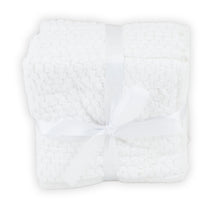 White wash cloths