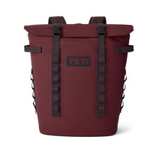 Wild Vine Red Hopper M20 Soft Cooler